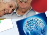 Symptoms and Warning Signs of  Alzheimer