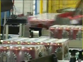 Alkohol Piotrków Trybunalski Sulimar