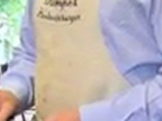 Antike Möbel Marienfeld Kemper Restaurierungen - ...