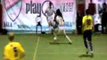 12/2/11 FUTSAL / CALCIO A 5 SERIE B: gol,azioni,falli,ecc...