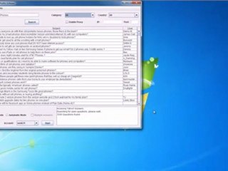 Auto Click Profits Software - Autoclickprofits.com