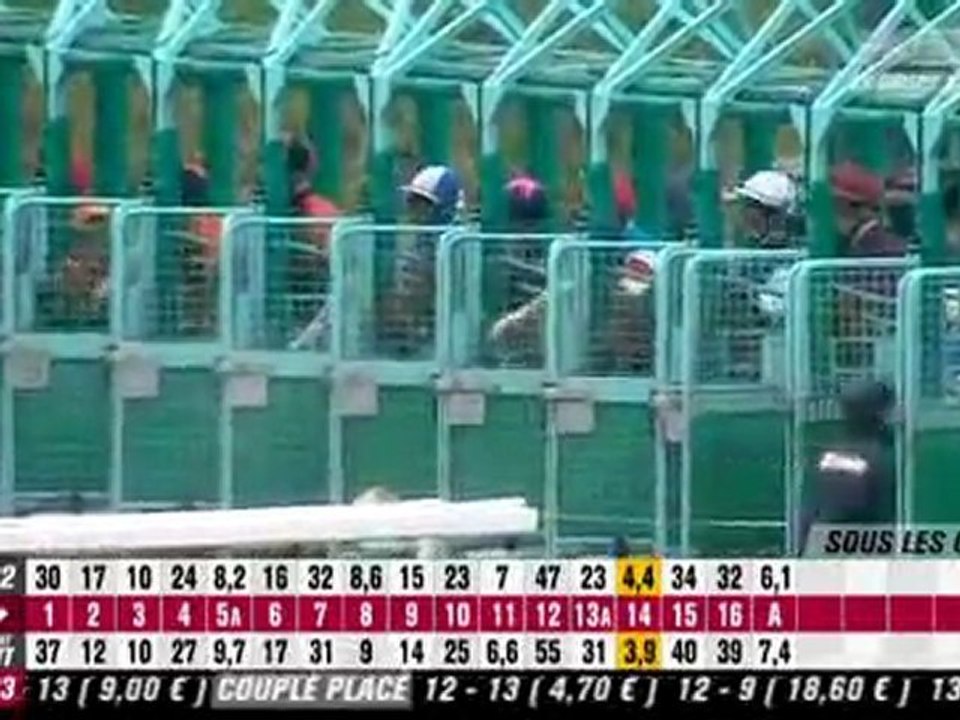 DARWIND
