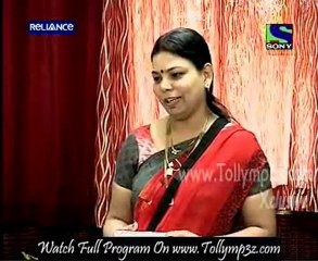 Maa Exchange 16th February 2011 Part 6 [www.Tollymp3z.com]