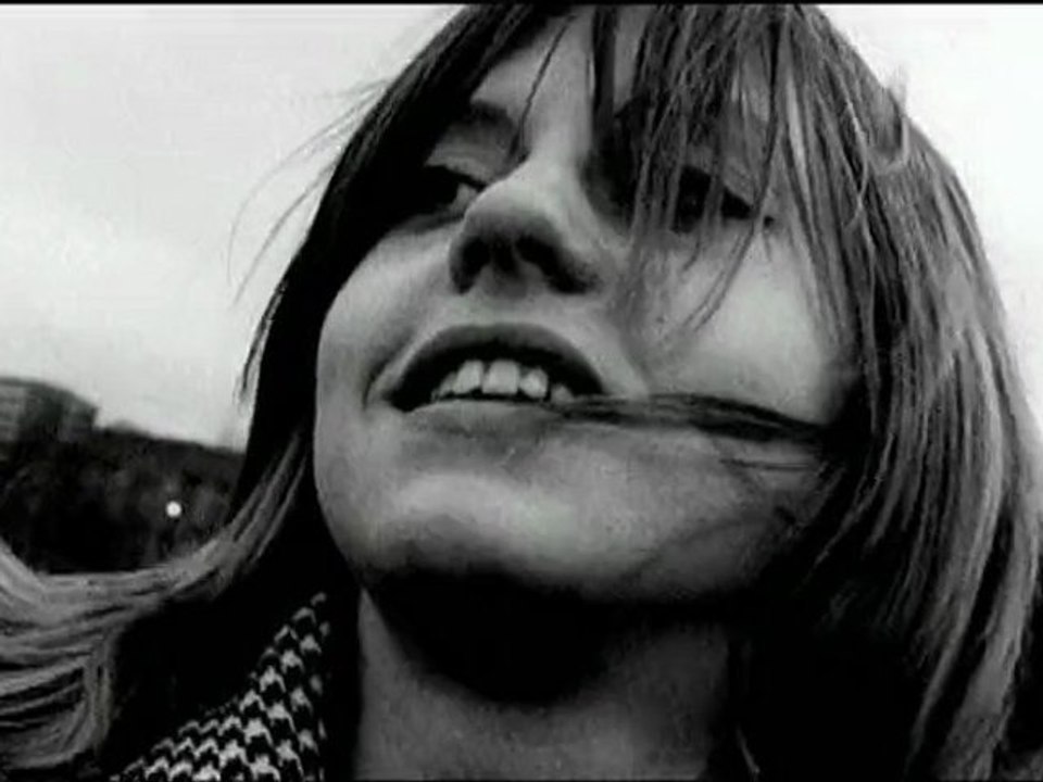 Franz Ferdinand "L Wells" (2006)