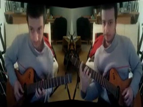 Maple Leaf Rag , Scott Joplin