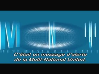 District 9 (2009) (Message important du MNU) VOSTFR