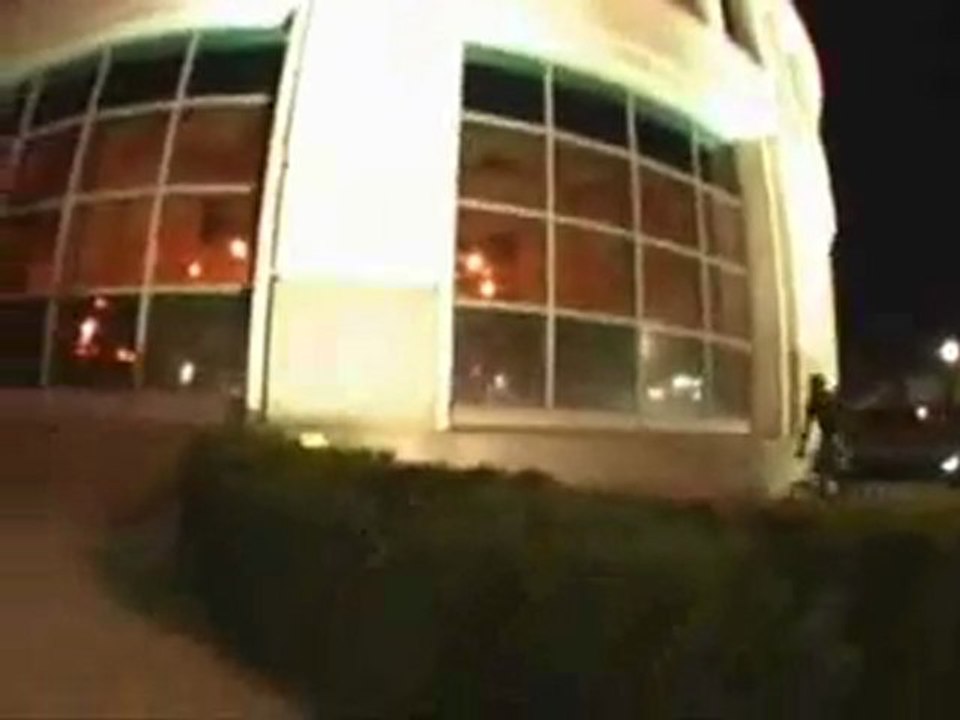 mtb freeride from all over