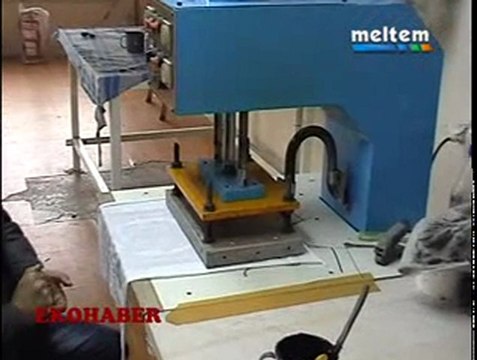 duru baskı cam metal ahşap seramik baskı Tekstil Baskı Ahşap