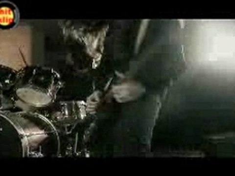 Mithat Korler - Fikrimin Ince Gulu