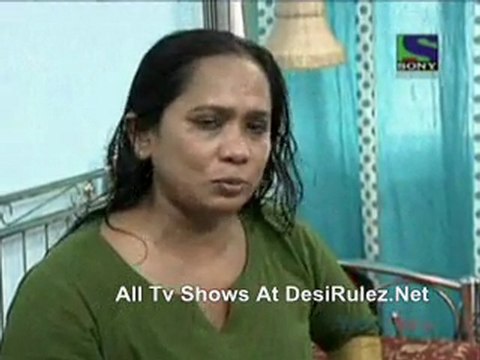 Maa Exchange - 16th February 2011 pt5