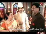 Tere Liye 16th February 2011 pt-1