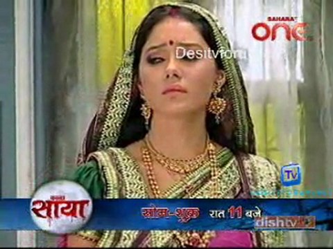 Ganga Ki Dheej - 16th Feb 2011 - Pt3