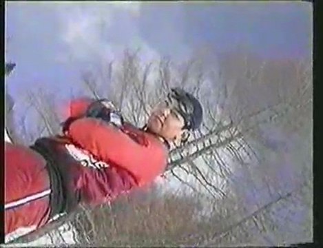 SNOWSCOOT INSANE TOYS TRIP TO JAPAN