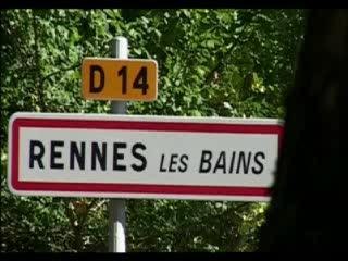 rennes le chateau partie 2