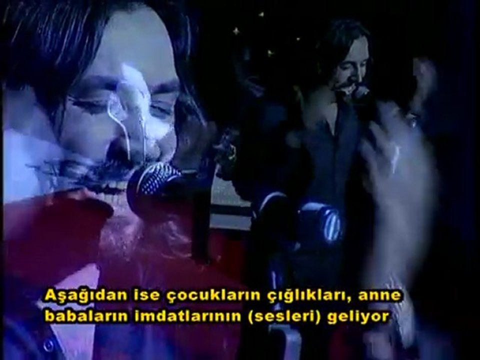 SEBAHATTİN ATİK HALEPÇE