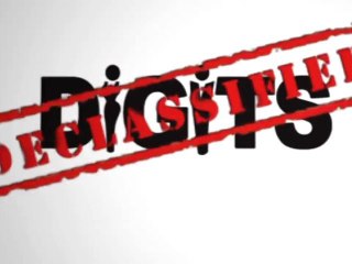 Christiane – Type of guy