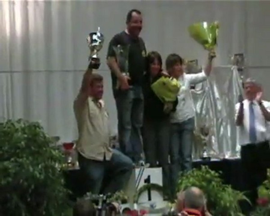 2008Dunes-Podium
