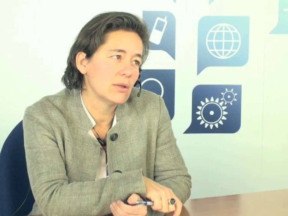 Enregistrement d’une émission TV : recherche d'informations