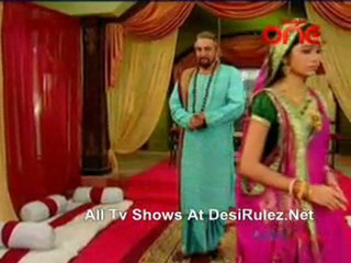 Ganga Ki Dheej 16th feb 11 pt-2