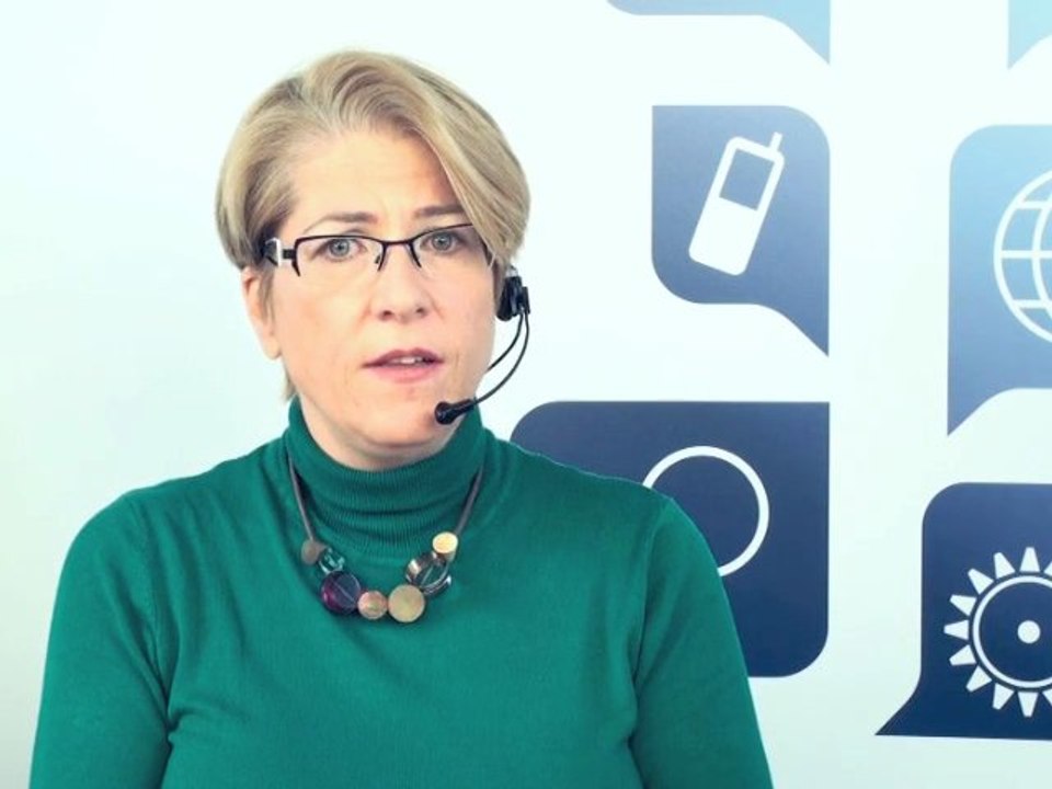 Immobilier d’entreprise : le règlement de minimis