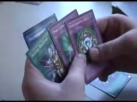 Freestyle Skiing, Winter Sports