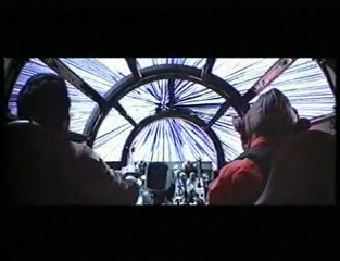 24H of Finale - Intergalactic Championship