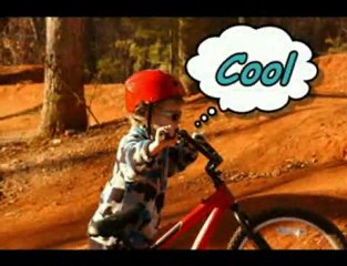 Group Riders