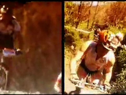 24H of Finale Teaser