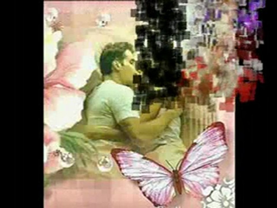 Bo serce me melodie gra_mpeg1video_x264