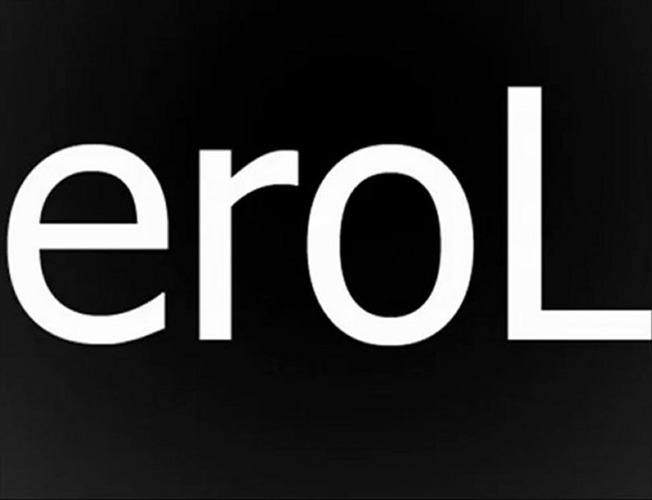 Fatih Erkoç - Asmam Çardaktan