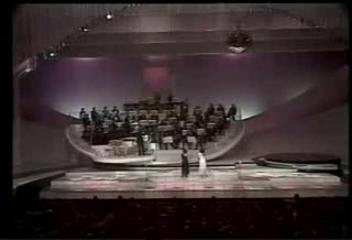 Baccara - Parlez Vous Français