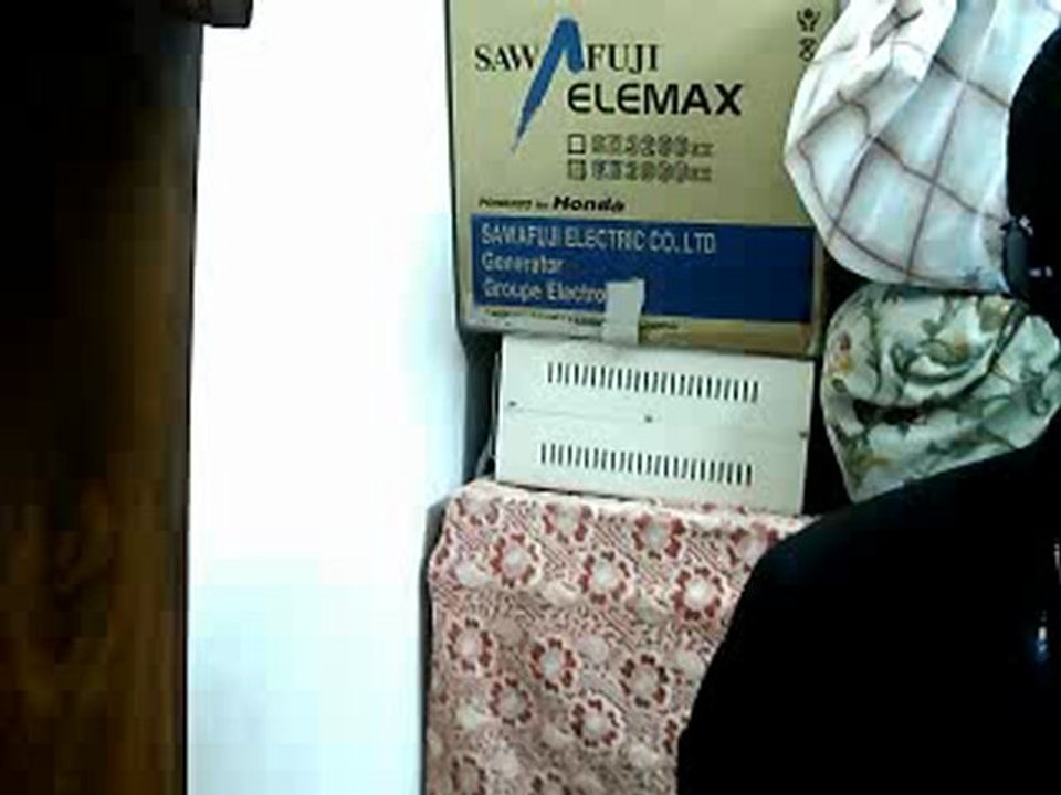 malik shah vedio