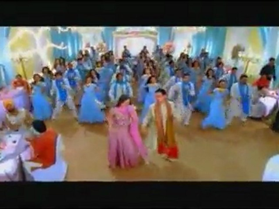 shakirdoudzai new song 2011