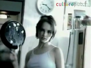 Heroin: Rachael Leigh Cook splatting your brain