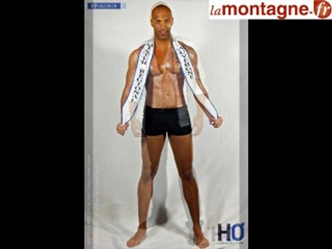 Mister Auvergne, futur Mister France ?