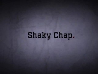 Hamburgirl - Live Ninkasi 2010