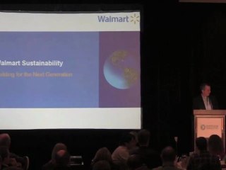 Outdoor Retailer OIA Industry Breakfast