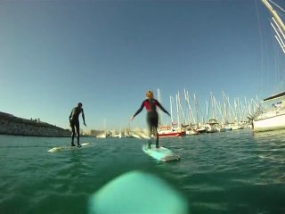 SLS Cotier Aqualove Février 2011 02