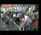 etaples TRIATHLON 2002.