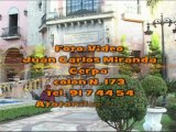Foto-Video JUAN CARLOS MIRANDA CERPA  colon 173  ATOTONILCO