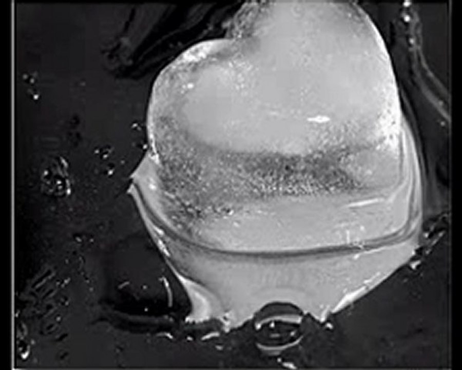 Hamara ft Mimi - Za lubovta mi bezgranichna kym teb