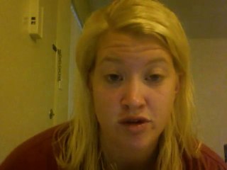 Film 2011-02-16 kl. 10.21