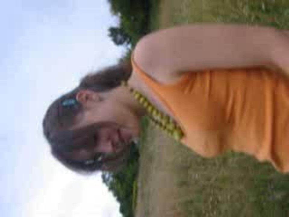 mes ptites poulettes