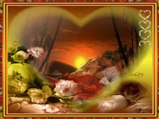 Dla Ciebie jestem._x264