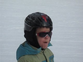 28 janvier 2011 018