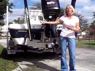 Why 2 Power Poles are better than one