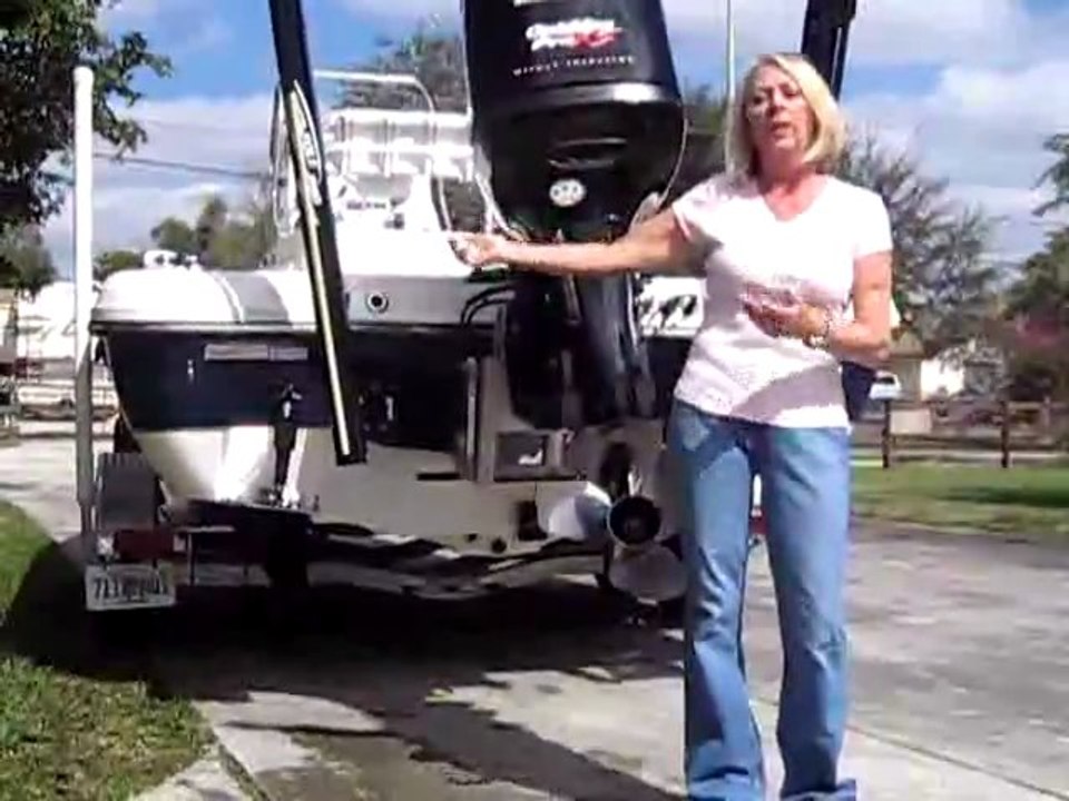 Why 2 Power Poles are better than one