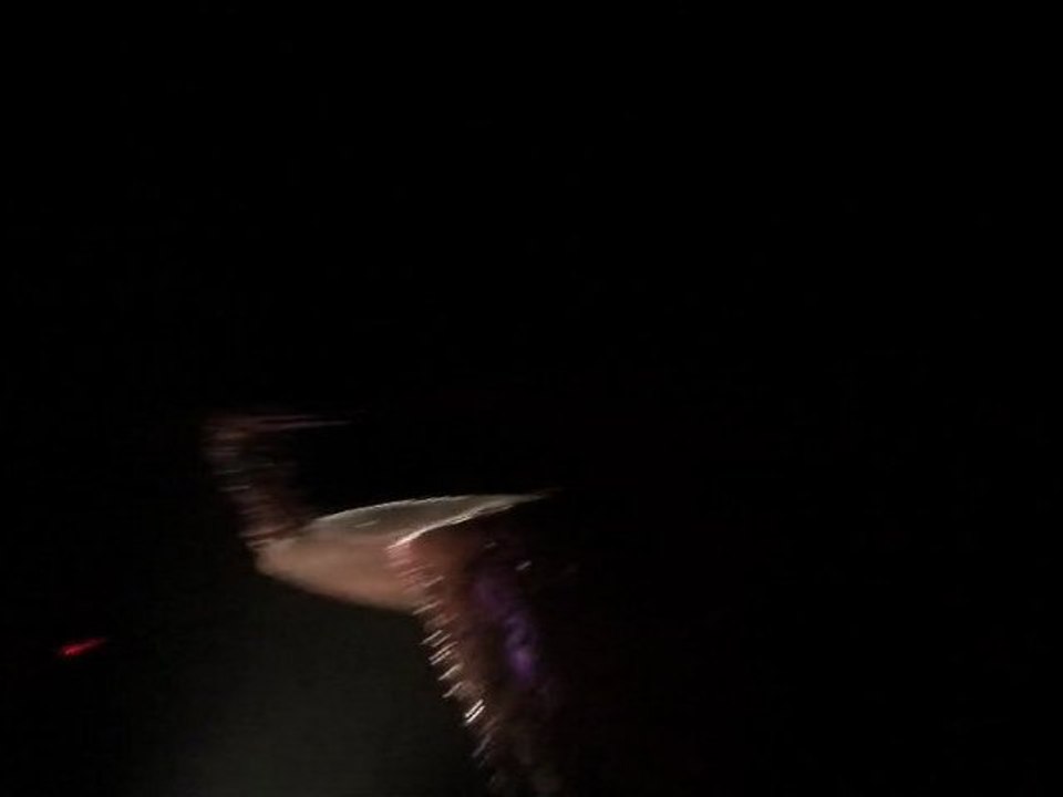 TEKNOTONK live at Electro Rejects by Filmexper ..