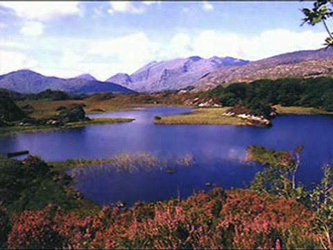 Dziękuję Ci moje serce_mpeg1video_x264