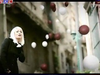 Zeynep - Sonumuz Belli -2001